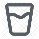 Glass  Symbol