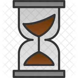 Glass  Icon