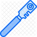 Glass cutter  Icon