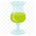 Drink Beverage Tea Icon