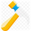 Glass Hammer  Icon