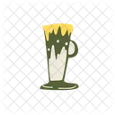 Beverage Drink Glass Icon