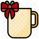 Glass  Icon