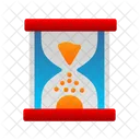 Glass  Icon
