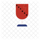 Drink Beverage Alcohol Icon