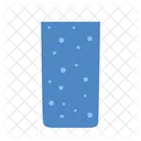Glass Of Water Icon