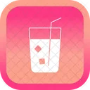 Drink Icon Icon