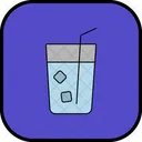 Drink Icon Icon