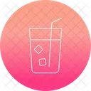 Drink Icon Icon