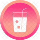 Drink Icon Icon