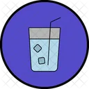 Drink Icon Icon