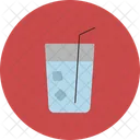 Drink Icon Glass Of Water Icon Water Icon