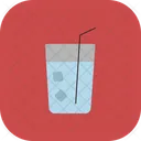 Drink Icon Icon