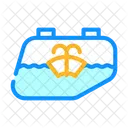 Glass Washing Glass Washing Icon