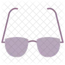 Glasses Sunglasses Eyeglasses Icon