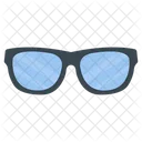 Glasses Shades Sunglasses Icon