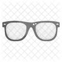 Goggles Sunglasses Shades Icon