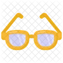 Specs Glasses Sunshades Icon