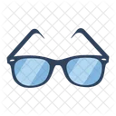 Glasses Sunglasses Icon