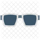 Glasses Sunglasses Fashion Icon