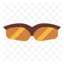 Glasses  Icon