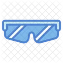 Glasses  Icon