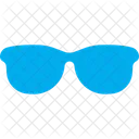 Glasses Eyeglasses View Glass Icon