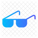 Glasses Vision Sunglasses Icon