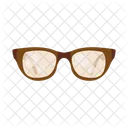 Glasses Sunglasses Fashion Icon