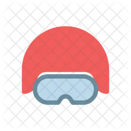 Glasses  Icon