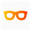 Glasses Icon