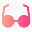 Glasses Icon