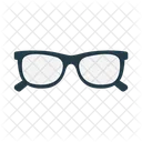 Glasses Goggles Eyewear Icon