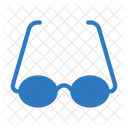Glasses Goggles Fashion Icon