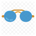 Glasses Fashion Vision Icon