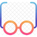 Glasses Sunglasses Icon