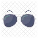 Goggles Sunglasses Shades Icon