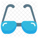 Accessories Eyeglasses Fashion Icon