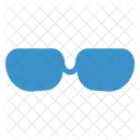 Glasses  Icon