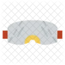 Glasses  Icon