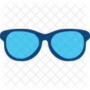 Glasses  Icon