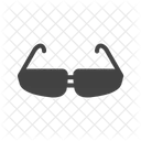 Glasses Icon