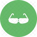 Glasses Icon