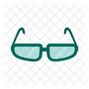 Glasses Icon
