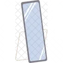 Glasses  Icon