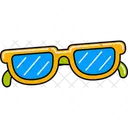 Travel Vacation Journey 아이콘