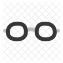 Glasses Icon