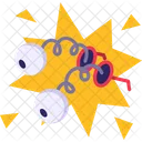 Glasses  Symbol
