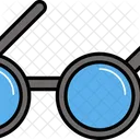 Education Icon School Icon