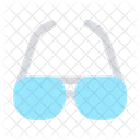 Glasses Sunglasses Spectacles Icon
